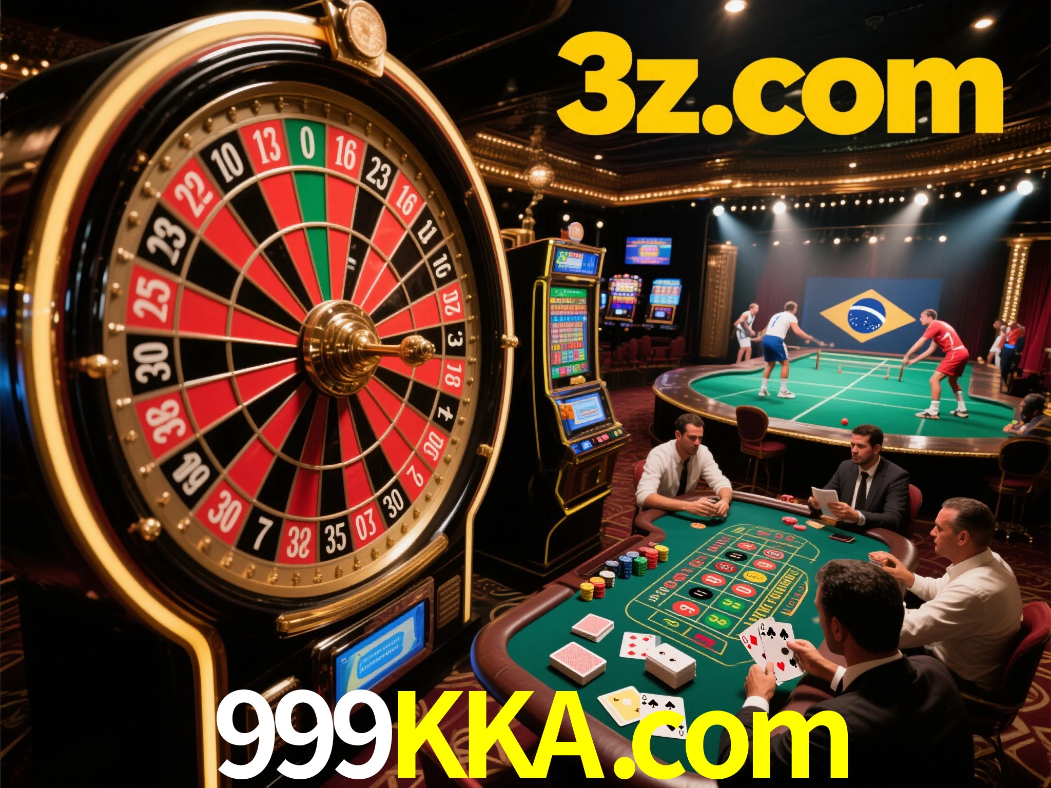 999kkagame_login